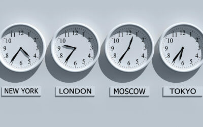 Debrief on Transfer Pricing