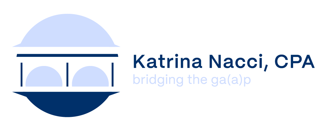 Katrina Nacci, CPA